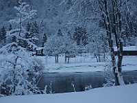 2013 12 05 7639  Winter in Romsdalen